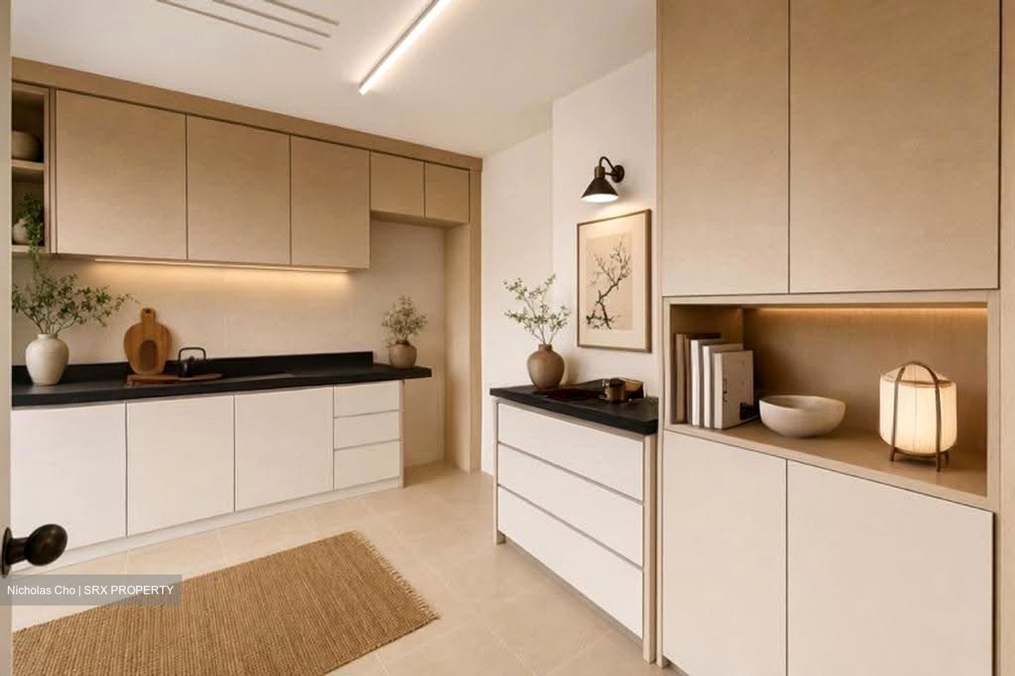Blk 628 Hougang Avenue 8 (Hougang), HDB Executive #615326681